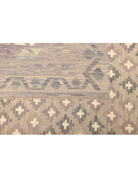 Tappeto Kilim Pakistan cm.201x301