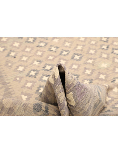 Tappeto Kilim Pakistan cm.201x301