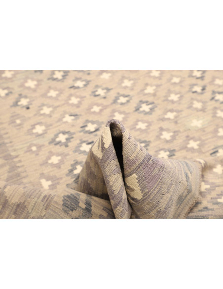 Tappeto Kilim Pakistan cm.201x301