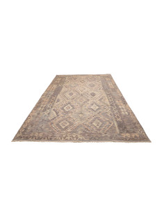 Tappeto Kilim Pakistan cm.199x295 2