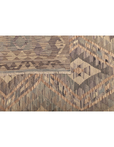 Tappeto Kilim Pakistan cm.199x295