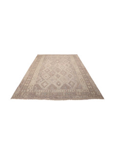 Tappeto Kilim Pakistan cm.209x278 2