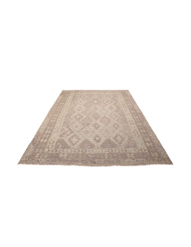 Tappeto Kilim Pakistan cm.209x278