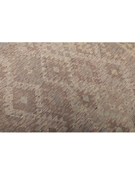 Tappeto Kilim Pakistan cm.209x278