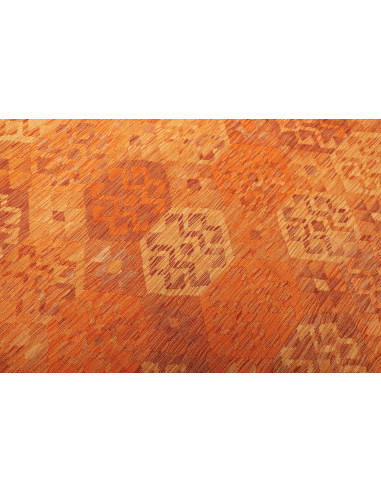 Tappeto Kilim Pakistan cm.198x281