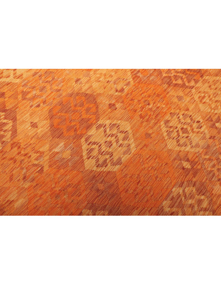 Tappeto Kilim Pakistan cm.198x281