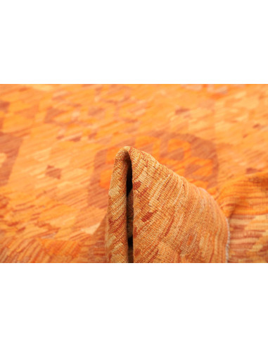 Tappeto Kilim Pakistan cm.198x281