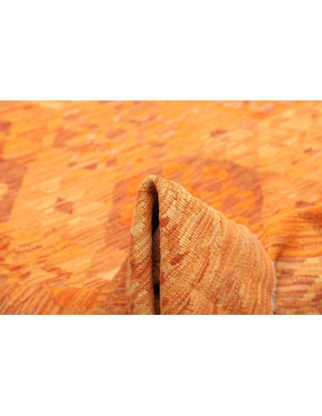 Tappeto Kilim Pakistan cm.198x281