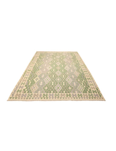 Tappeto Kilim Pakistan cm.211x280