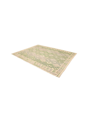 Tappeto Kilim Pakistan cm.211x280