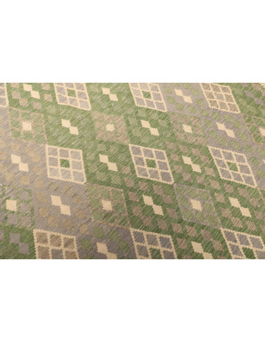 Tappeto Kilim Pakistan cm.211x280