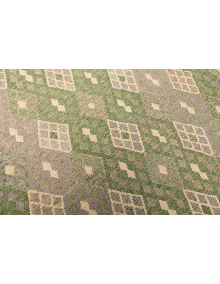 Tappeto Kilim Pakistan cm.211x280