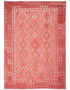 Tappeto Kilim Pakistan cm.205x288