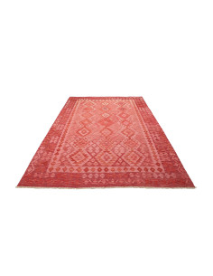 Tappeto Kilim Pakistan cm.205x288 2