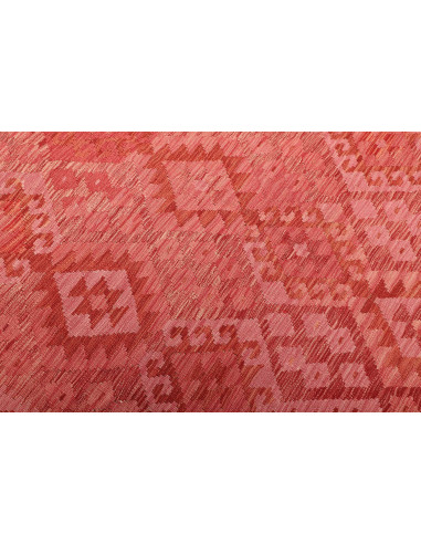 Tappeto Kilim Pakistan cm.205x288