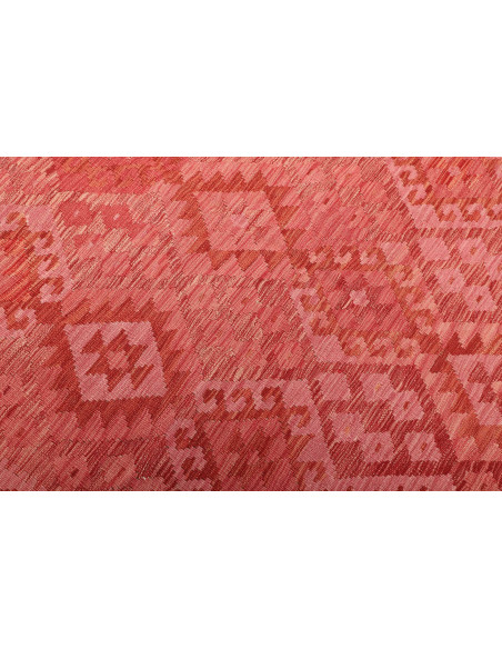 Tappeto Kilim Pakistan cm.205x288