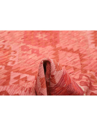 Tappeto Kilim Pakistan cm.205x288