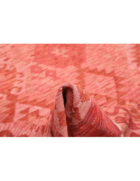 Tappeto Kilim Pakistan cm.205x288