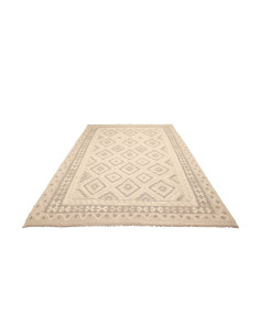 Tappeto Kilim Pakistan cm.203x292 2
