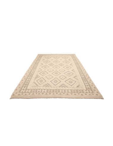 Tappeto Kilim Pakistan cm.203x292