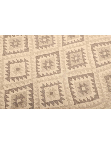 Tappeto Kilim Pakistan cm.203x292