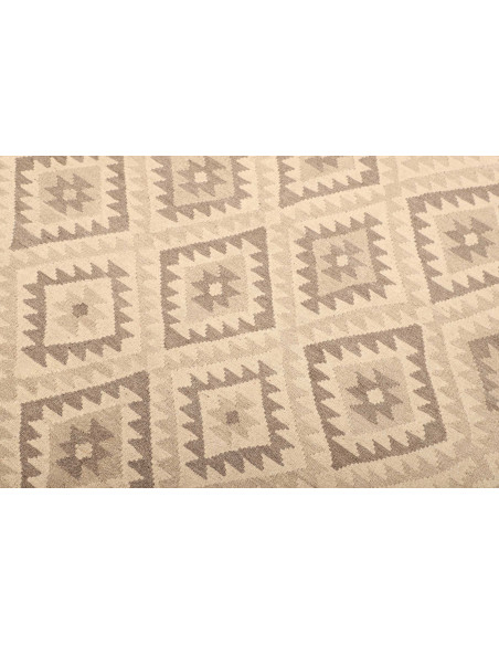 Tappeto Kilim Pakistan cm.203x292