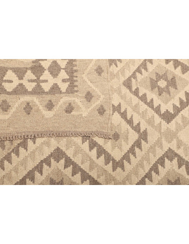 Tappeto Kilim Pakistan cm.203x292