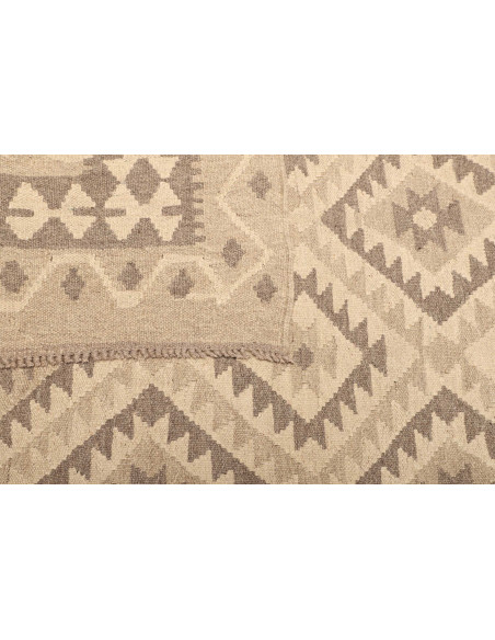 Tappeto Kilim Pakistan cm.203x292