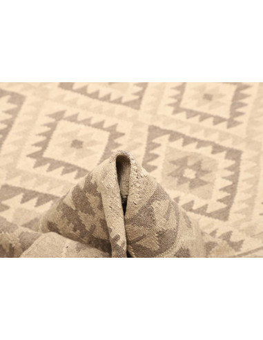 Tappeto Kilim Pakistan cm.203x292