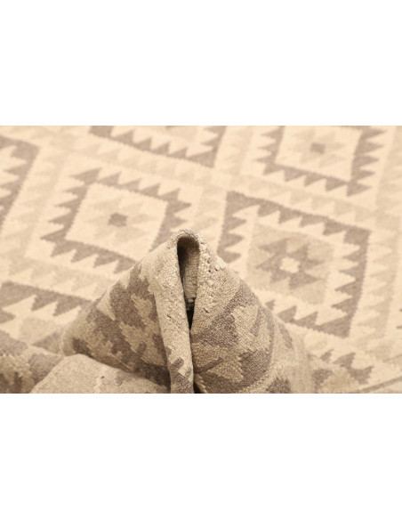 Tappeto Kilim Pakistan cm.203x292