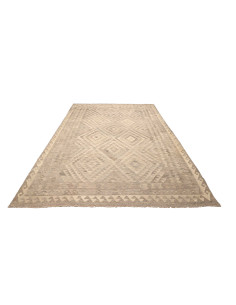 Tappeto Kilim Pakistan cm.203x294 2