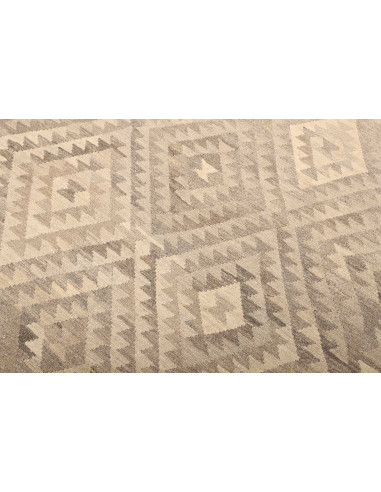 Tappeto Kilim Pakistan cm.203x294