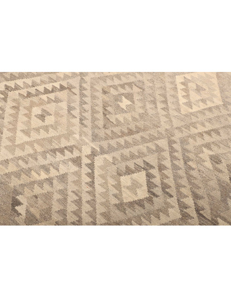 Tappeto Kilim Pakistan cm.203x294