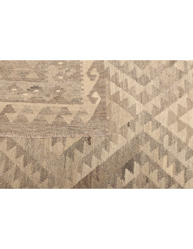 Tappeto Kilim Pakistan cm.203x294