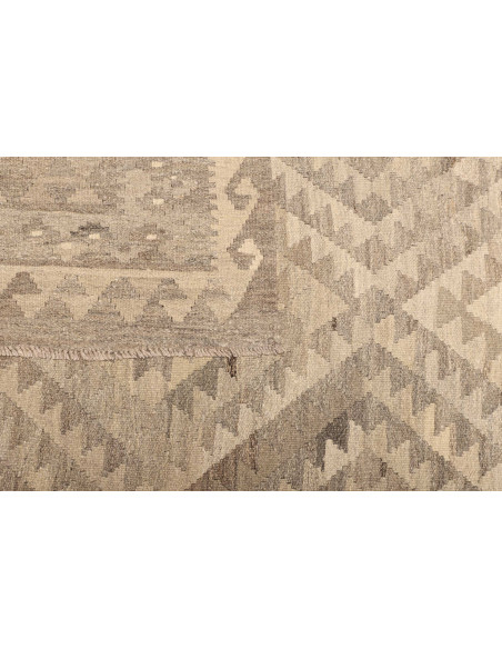 Tappeto Kilim Pakistan cm.203x294