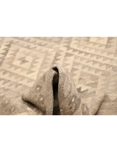 Tappeto Kilim Pakistan cm.203x294