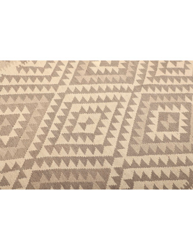 Tappeto Kilim Pakistan cm.201x293