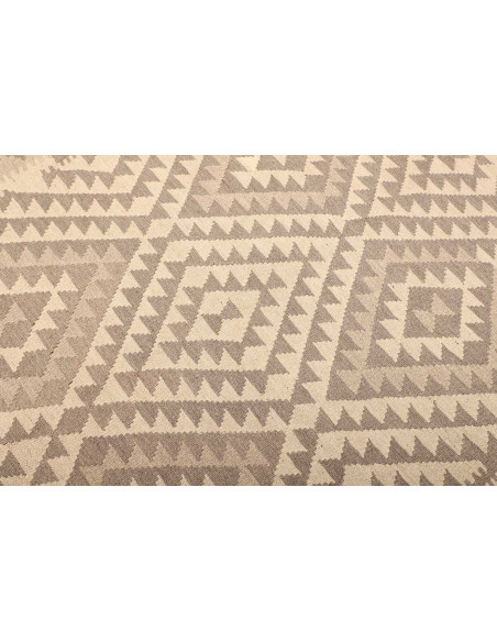 Tappeto Kilim Pakistan cm.201x293