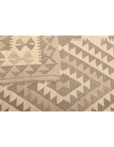 Tappeto Kilim Pakistan cm.201x293