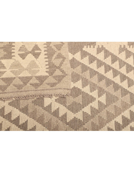 Tappeto Kilim Pakistan cm.201x293