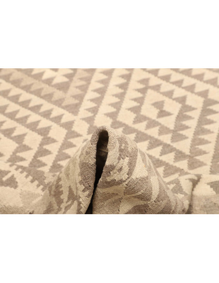 Tappeto Kilim Pakistan cm.201x293