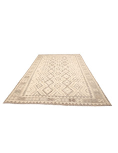 Tappeto Kilim Pakistan cm.201x298 2