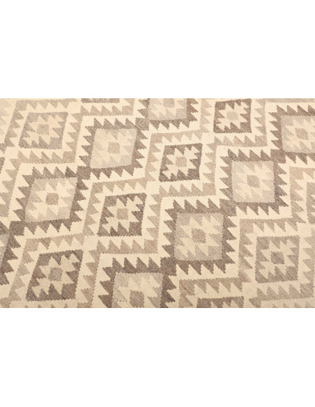 Tappeto Kilim Pakistan cm.201x298