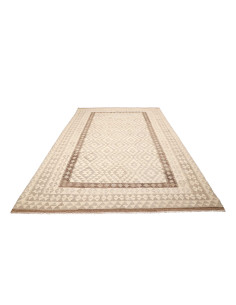Tappeto Kilim Pakistan cm.206x302 2