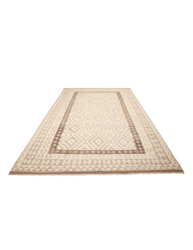 Tappeto Kilim Pakistan cm.206x302