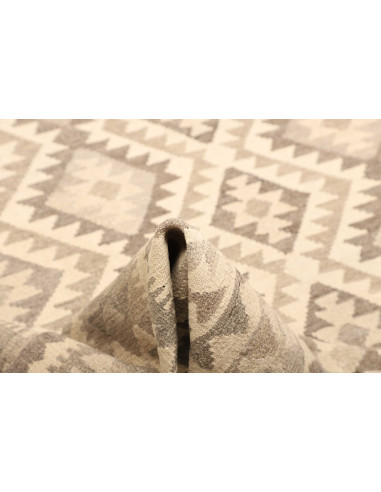 Tappeto Kilim Pakistan cm.201x298