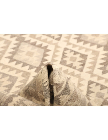 Tappeto Kilim Pakistan cm.201x298