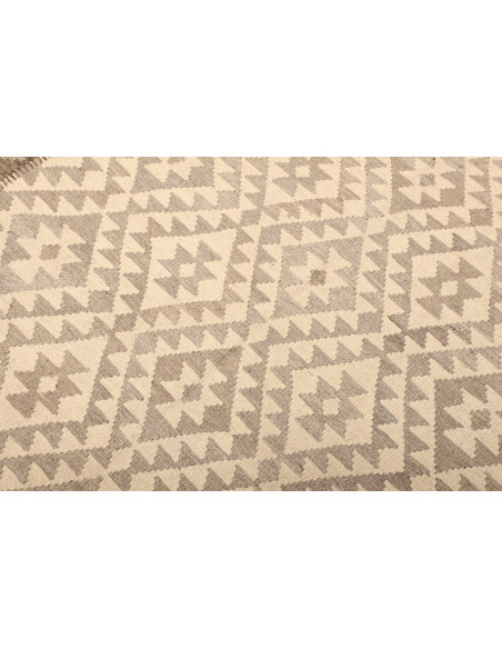 Tappeto Kilim Pakistan cm.206x302