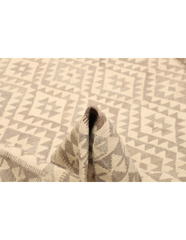 Tappeto Kilim Pakistan cm.206x302