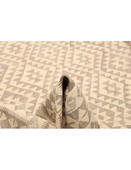 Tappeto Kilim Pakistan cm.206x302